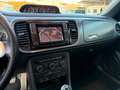 Volkswagen Beetle Cabrio 2.0TDI BMT Karmann 110kW Blanco - thumbnail 15