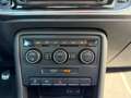 Volkswagen Beetle Cabrio 2.0TDI BMT Karmann 110kW Blanco - thumbnail 21