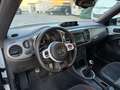 Volkswagen Beetle Cabrio 2.0TDI BMT Karmann 110kW Blanco - thumbnail 3