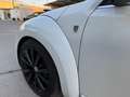 Volkswagen Beetle Cabrio 2.0TDI BMT Karmann 110kW Blanco - thumbnail 19