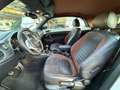 Volkswagen Beetle Cabrio 2.0TDI BMT Karmann 110kW Blanco - thumbnail 20