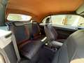 Volkswagen Beetle Cabrio 2.0TDI BMT Karmann 110kW Blanco - thumbnail 4