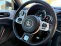 Volkswagen Beetle Cabrio 2.0TDI BMT Karmann 110kW Blanco - thumbnail 14