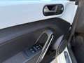 Volkswagen Beetle Cabrio 2.0TDI BMT Karmann 110kW Blanco - thumbnail 18