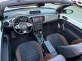 Volkswagen Beetle Cabrio 2.0TDI BMT Karmann 110kW Blanco - thumbnail 12