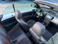 Volkswagen Beetle Cabrio 2.0TDI BMT Karmann 110kW Blanco - thumbnail 10