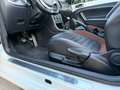Volkswagen Beetle Cabrio 2.0TDI BMT Karmann 110kW Blanco - thumbnail 29