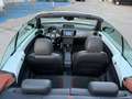 Volkswagen Beetle Cabrio 2.0TDI BMT Karmann 110kW Blanco - thumbnail 30