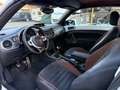 Volkswagen Beetle Cabrio 2.0TDI BMT Karmann 110kW Blanco - thumbnail 28