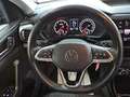 Volkswagen T-Cross T-Cross 1.0 tsi Style 110cv dsg Grigio - thumbnail 11