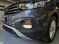 Volkswagen T-Cross T-Cross 1.0 tsi Style 110cv dsg Grigio - thumbnail 4
