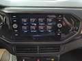 Volkswagen T-Cross T-Cross 1.0 tsi Style 110cv dsg Grigio - thumbnail 14
