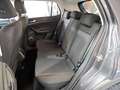 Volkswagen T-Cross T-Cross 1.0 tsi Style 110cv dsg Grigio - thumbnail 6