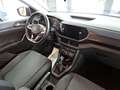Volkswagen T-Cross T-Cross 1.0 tsi Style 110cv dsg Grigio - thumbnail 7