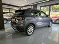 Volkswagen T-Cross T-Cross 1.0 tsi Style 110cv dsg Grigio - thumbnail 2