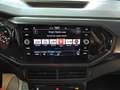 Volkswagen T-Cross T-Cross 1.0 tsi Style 110cv dsg Grigio - thumbnail 15