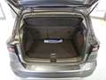 Volkswagen T-Cross T-Cross 1.0 tsi Style 110cv dsg Gris - thumbnail 17