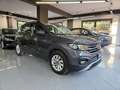 Volkswagen T-Cross T-Cross 1.0 tsi Style 110cv dsg Grigio - thumbnail 1