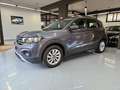 Volkswagen T-Cross T-Cross 1.0 tsi Style 110cv dsg Grigio - thumbnail 3