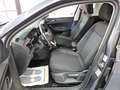 Volkswagen T-Cross T-Cross 1.0 tsi Style 110cv dsg Grigio - thumbnail 5
