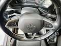 Volkswagen T-Cross T-Cross 1.0 tsi Style 110cv dsg Grigio - thumbnail 12