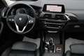 BMW X3 2.0iA xDrive30e Plug-in Hybride * BTW * Garantie * Zwart - thumbnail 7