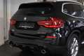BMW X3 2.0iA xDrive30e Plug-in Hybride * BTW * Garantie * Noir - thumbnail 6