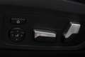 BMW X3 2.0iA xDrive30e Plug-in Hybride * BTW * Garantie * Zwart - thumbnail 19