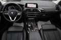 BMW X3 2.0iA xDrive30e Plug-in Hybride * BTW * Garantie * Zwart - thumbnail 11
