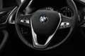 BMW X3 2.0iA xDrive30e Plug-in Hybride * BTW * Garantie * Noir - thumbnail 16