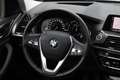 BMW X3 2.0iA xDrive30e Plug-in Hybride * BTW * Garantie * Zwart - thumbnail 14