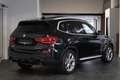 BMW X3 2.0iA xDrive30e Plug-in Hybride * BTW * Garantie * Noir - thumbnail 5