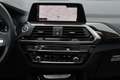 BMW X3 2.0iA xDrive30e Plug-in Hybride * BTW * Garantie * Noir - thumbnail 12
