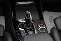 BMW X3 2.0iA xDrive30e Plug-in Hybride * BTW * Garantie * Zwart - thumbnail 13