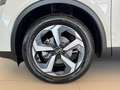 Nissan Qashqai MHEV 158 CV Xtronic N-Connecta Blanc - thumbnail 6