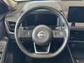 Nissan Qashqai MHEV 158 CV Xtronic N-Connecta Blanc - thumbnail 11