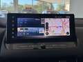 Nissan Qashqai MHEV 158 CV Xtronic N-Connecta Blanc - thumbnail 12