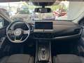 Nissan Qashqai MHEV 158 CV Xtronic N-Connecta Blanc - thumbnail 9