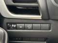 Nissan Qashqai MHEV 158 CV Xtronic N-Connecta Blanc - thumbnail 23