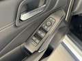 Nissan Qashqai MHEV 158 CV Xtronic N-Connecta Blanc - thumbnail 21