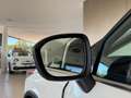Nissan Qashqai MHEV 158 CV Xtronic N-Connecta Blanc - thumbnail 25