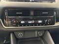 Nissan Qashqai MHEV 158 CV Xtronic N-Connecta Blanc - thumbnail 16