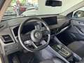 Nissan Qashqai MHEV 158 CV Xtronic N-Connecta Blanc - thumbnail 10