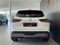 Nissan Qashqai MHEV 158 CV Xtronic N-Connecta Blanc - thumbnail 5