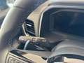 Nissan Qashqai MHEV 158 CV Xtronic N-Connecta Blanc - thumbnail 17