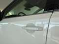 Nissan Qashqai MHEV 158 CV Xtronic N-Connecta Blanc - thumbnail 26