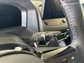 Nissan Qashqai MHEV 158 CV Xtronic N-Connecta Blanc - thumbnail 18