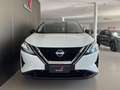 Nissan Qashqai MHEV 158 CV Xtronic N-Connecta Blanc - thumbnail 3