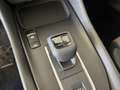 Nissan Qashqai MHEV 158 CV Xtronic N-Connecta Blanc - thumbnail 22