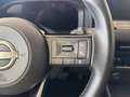 Nissan Qashqai MHEV 158 CV Xtronic N-Connecta Blanc - thumbnail 20